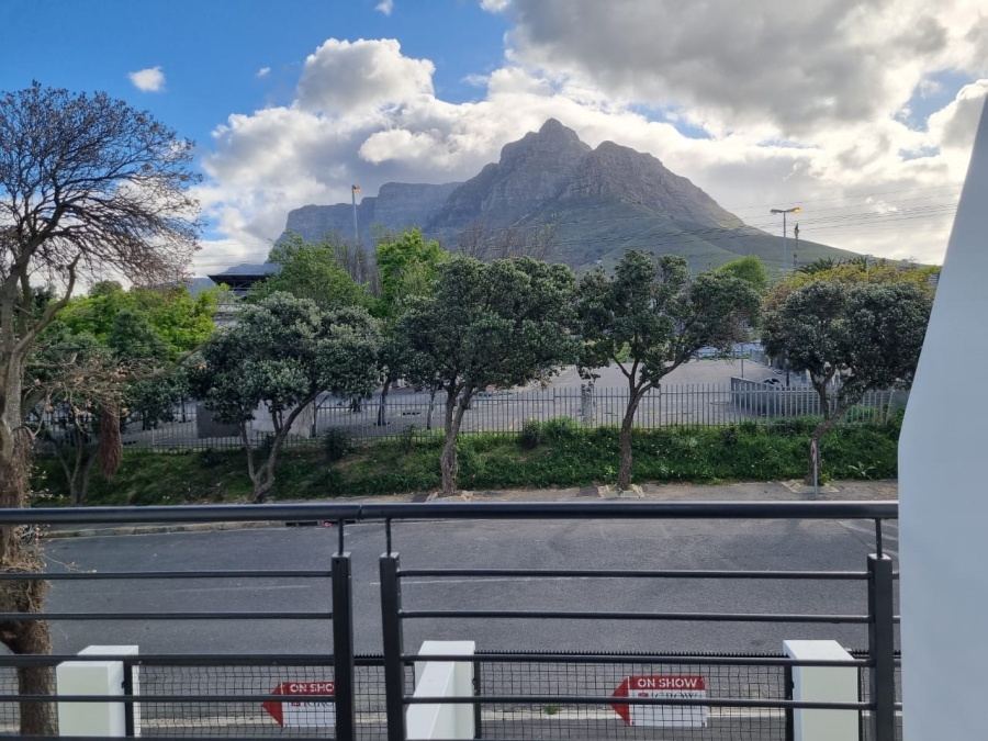 To Let 1 Bedroom Property for Rent in Mowbray Western Cape